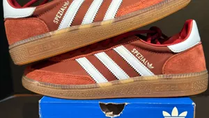 Adidas Handball Spezial 6M/7W thumbnail 1