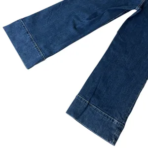 PAIGE Anessa W/ Vintage Welt Patch Pocket‎ thumbnail 12