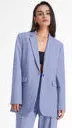 Commence blue suit thumbnail 1