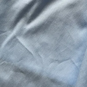 Zara cropped top thumbnail 10
