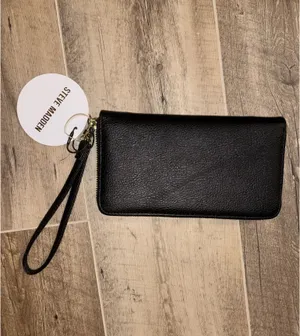 Steve Madden Wallet Wristlet thumbnail 2