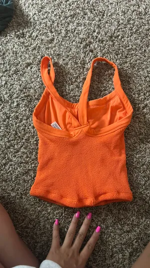 free people tank top thumbnail 4
