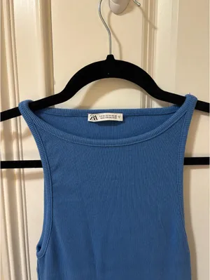 ZARA Dress thumbnail 2