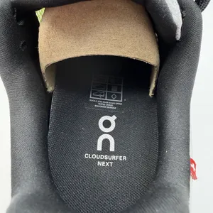 On‎ Cloudsurfer Next Kiwi Ivory CloudTec Phase Womens Running Shoes 3WE30052559 thumbnail 9