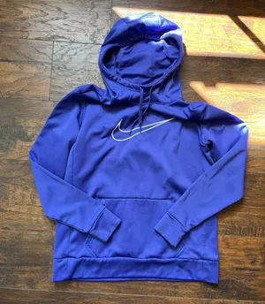 Nike Sweatshirt thumbnail 1