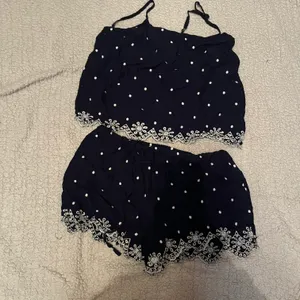 Adore Me Amélie Pajama Set thumbnail 4