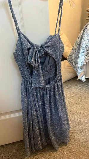 Altar'd State Dress thumbnail 1