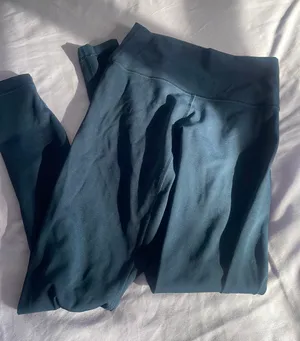 Lululemon Leggings thumbnail 1
