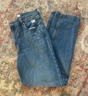 Abercrombie Jeans thumbnail 1
