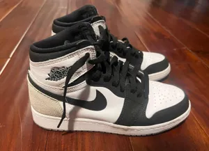 Jordan Air  1 high thumbnail 1