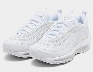 Nike AIR MAX 97 thumbnail 1