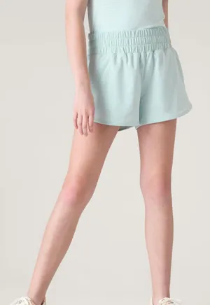 Athleta Shorts thumbnail 1