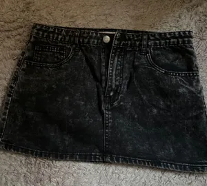 Forever 21 skirt  thumbnail 1