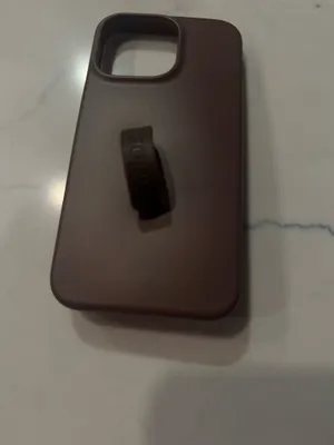 Loopy iPhone Case 13 Pro thumbnail 3