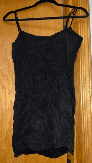 Zara Dress thumbnail 4