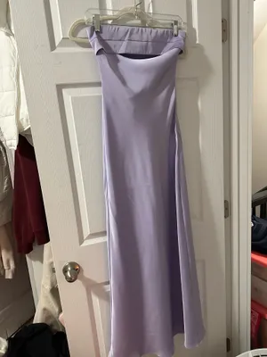 Beginning Boutique Dress thumbnail 5