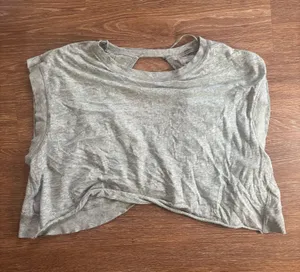 Free People Top Tank Top thumbnail 1