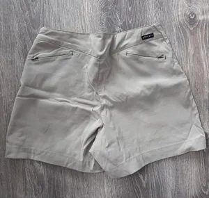 Athleta Shorts thumbnail 3
