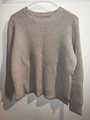 Duluth Trading Co Sweater thumbnail 1