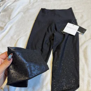 Beyond Yoga Leggings thumbnail 5