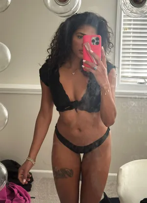 Bikini Set Black thumbnail 2