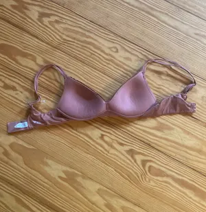 Aerie Bra thumbnail 2