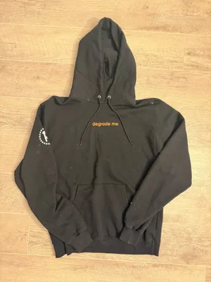 Call Her Daddy Barstool Hoodie thumbnail 1