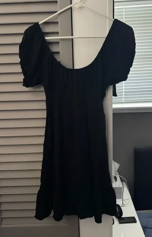 Shein Dress thumbnail 1