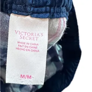 Victoria's‎ Secret Pajama Pants thumbnail 6