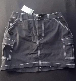 Skirt Forever 21 thumbnail 1