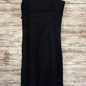 Endless Rose‎ Lace dress size small thumbnail 5