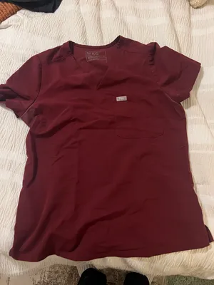 Figs Scrubs Set thumbnail 5