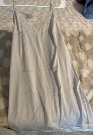 H&M Dress thumbnail 4