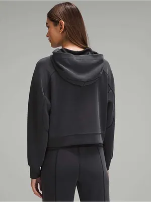 Lululemon Softstreme Hoodie thumbnail 2