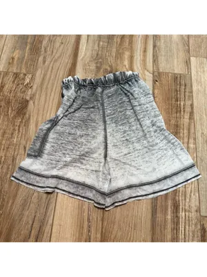 Free People Women Intimately Lounge Wear Shorts thumbnail 2