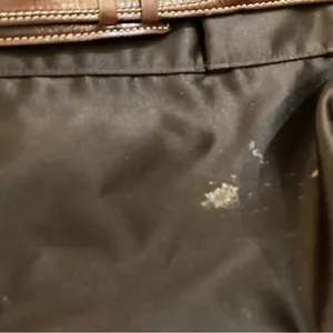 COACH SIGNATURE HOBO STYLE TOTE no 10627 shoulderbag satchel thumbnail 8