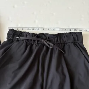 Lululemon Keep Moving Jogger black size 6 thumbnail 13