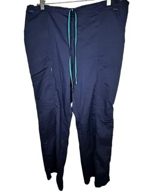 ScrubStar Scrub‎ Pants thumbnail 1