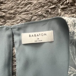 Babaton medium‎ blouse thumbnail 8