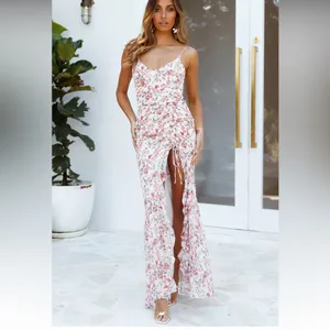 Hello Molly dress. Only worn once thumbnail 3