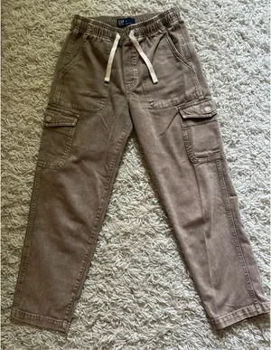 Gap Jeans thumbnail 3