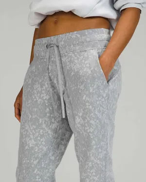 Lululemon Ready to Rulu Rogger thumbnail 1
