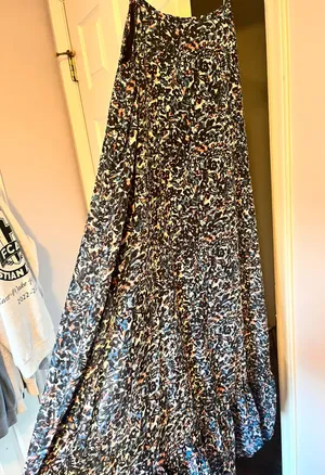 Mud Pie Dress thumbnail 1