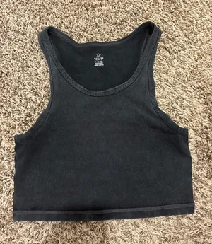 Aerie Tank Top thumbnail 1