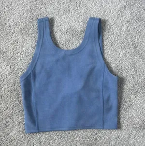 Lululemon Tank thumbnail 1