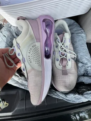 Air max 2021 thumbnail 5