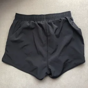 Stride Short Black XS thumbnail 10