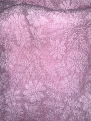 SheIn Mini Skirt thumbnail 3