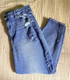 American Eagle jeans  thumbnail 1