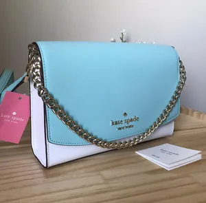 Kate Spade Purse thumbnail 1